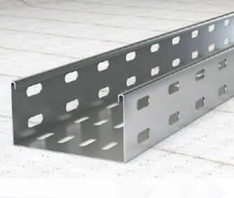 Cable Tray